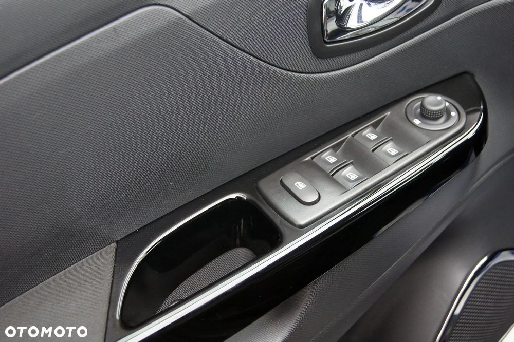 Renault Captur ENERGY TCe 90 Start&Stop Dynamique - 16