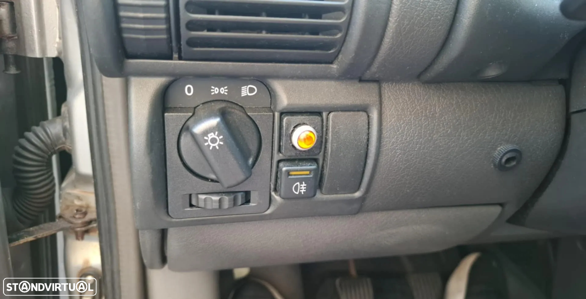 Opel Corsa 1.2 Eco - 14