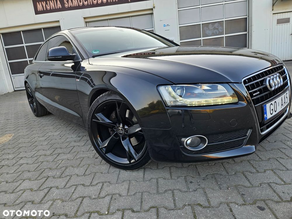 Audi A5 ver-3-0-tdi-dpf-quattro - 9