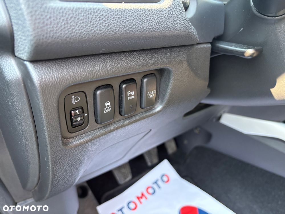 Citroën C4 Aircross 1.6 HDi STT 4x2 Exclusive - 7