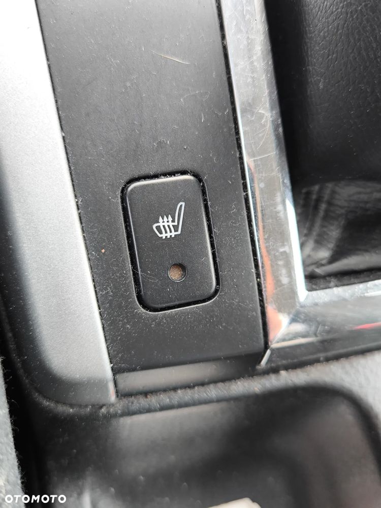 Suzuki Grand Vitara 2.0 De luxe - 10