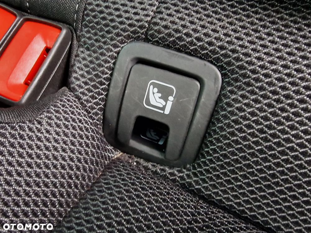 Skoda Superb 1.5 TSI DSG Style - 34