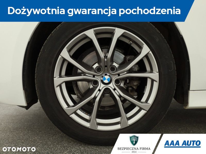 BMW Seria 3 - 21