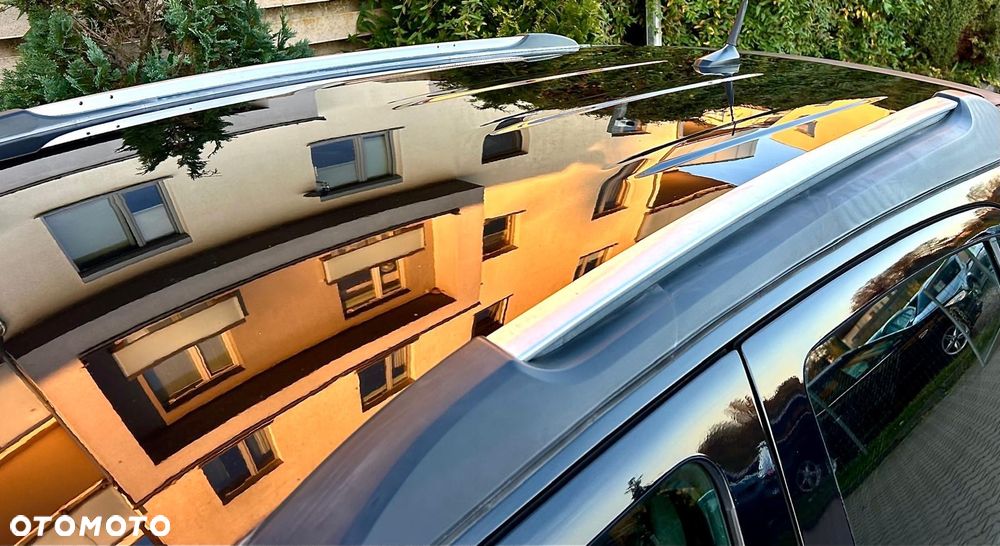 Opel Mokka 1.7 CDTI Enjoy S&S 4x4 - 37