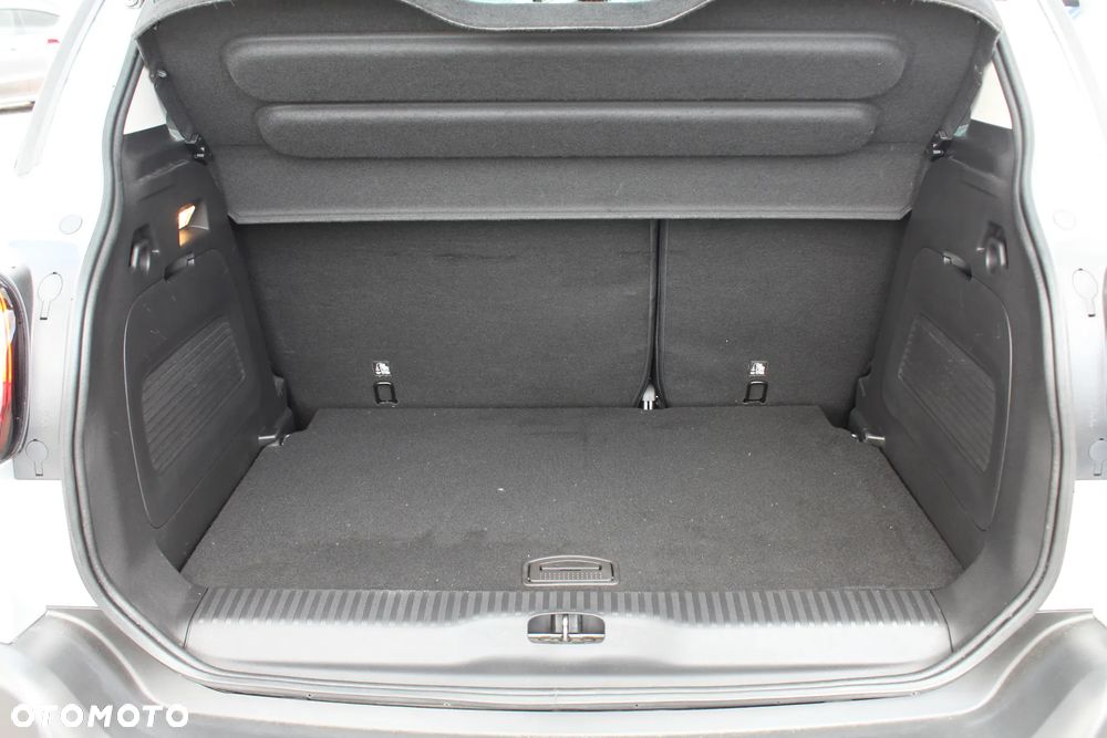 Citroën C3 Aircross PureTech 110 Stop & Start Feel - 33