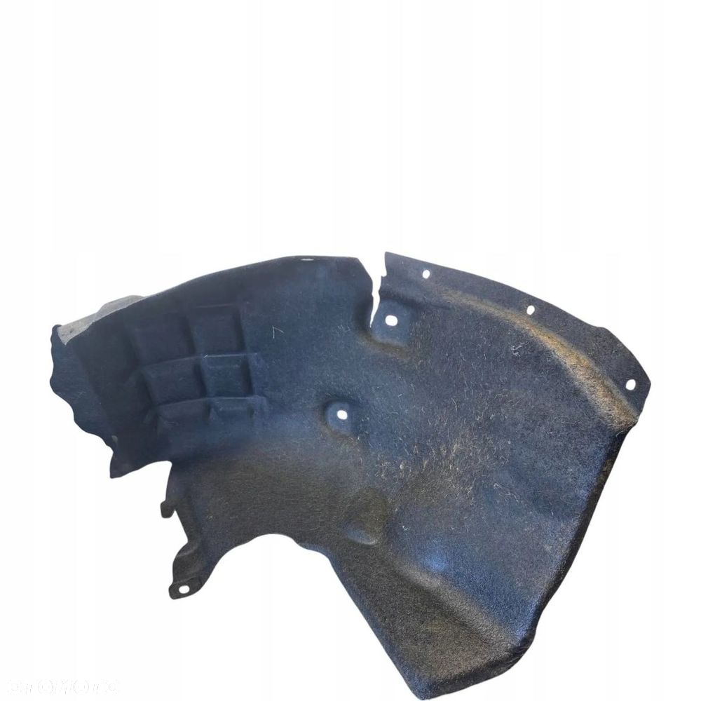 NADKOLE LEWY TYŁ LEWE TYLNE AUDI A6 C7 4G 4G0810171A - 6