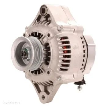 JA657 ALTERNATOR TOYOTA HIACE MODEL F 2.0 2.4 - 1