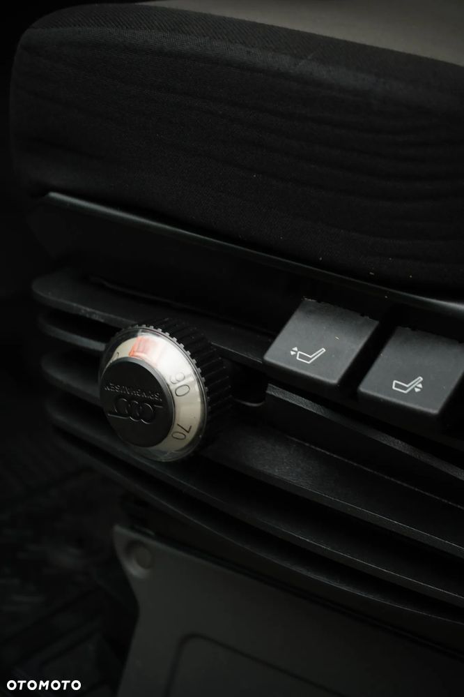 Iveco Iveco Daily - 17