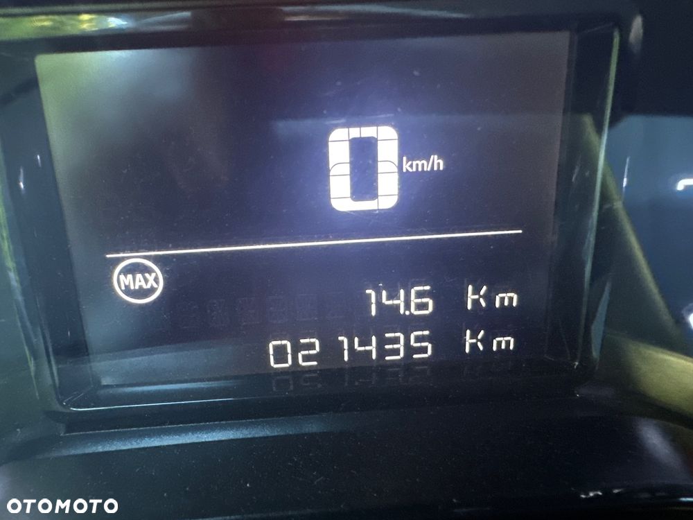 Citroën C3 Pure Tech 83 S&S FEEL - 19