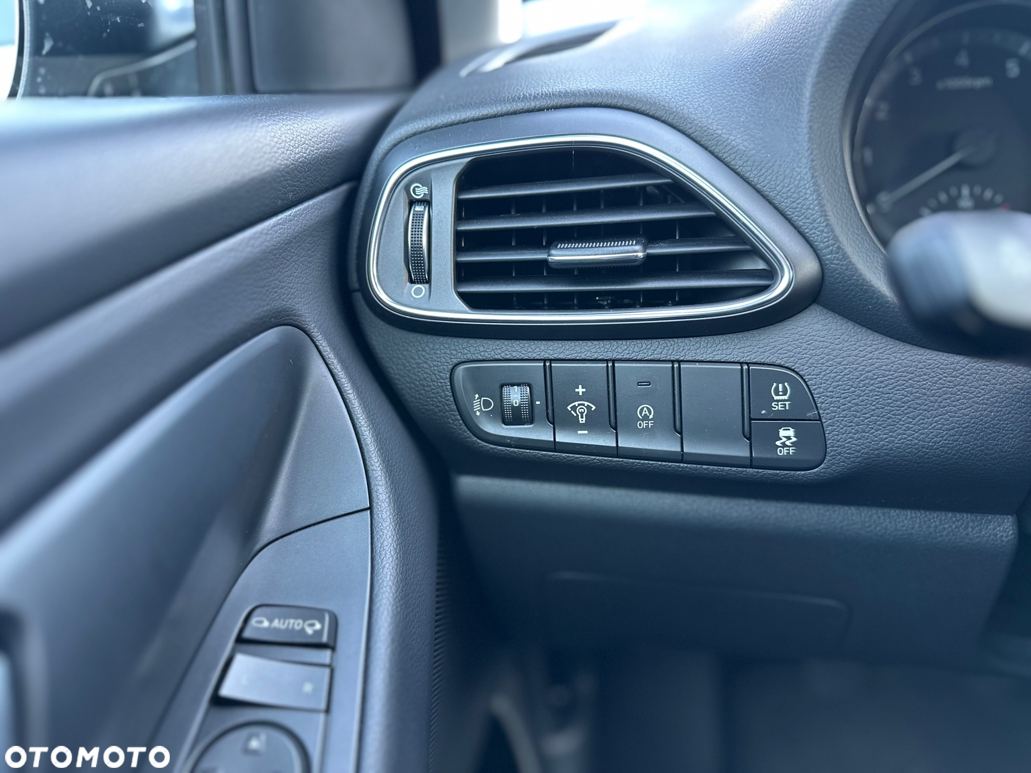 Hyundai i30 1.0 T-GDI Modern - 15