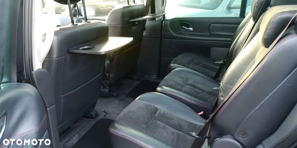 Renault Espace 2.0 Expression - 17