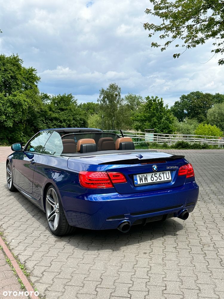 BMW Seria 3 - 40