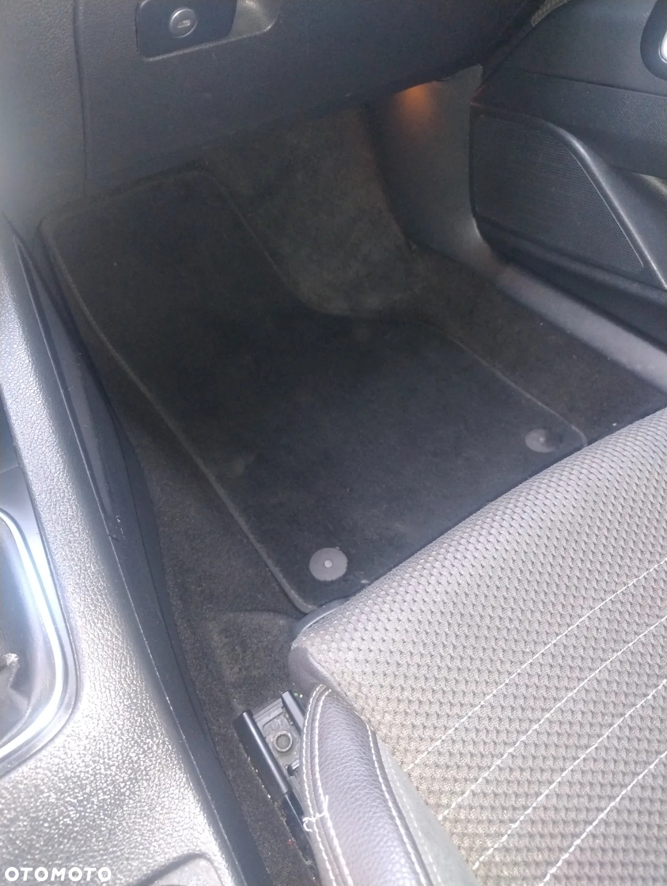 Volkswagen Scirocco 1.4 TSI - 3