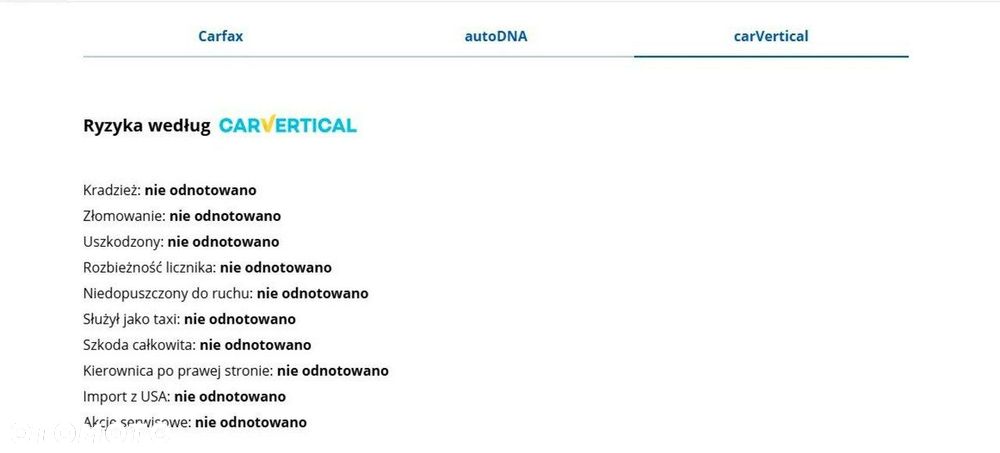 Porsche Panamera - 40