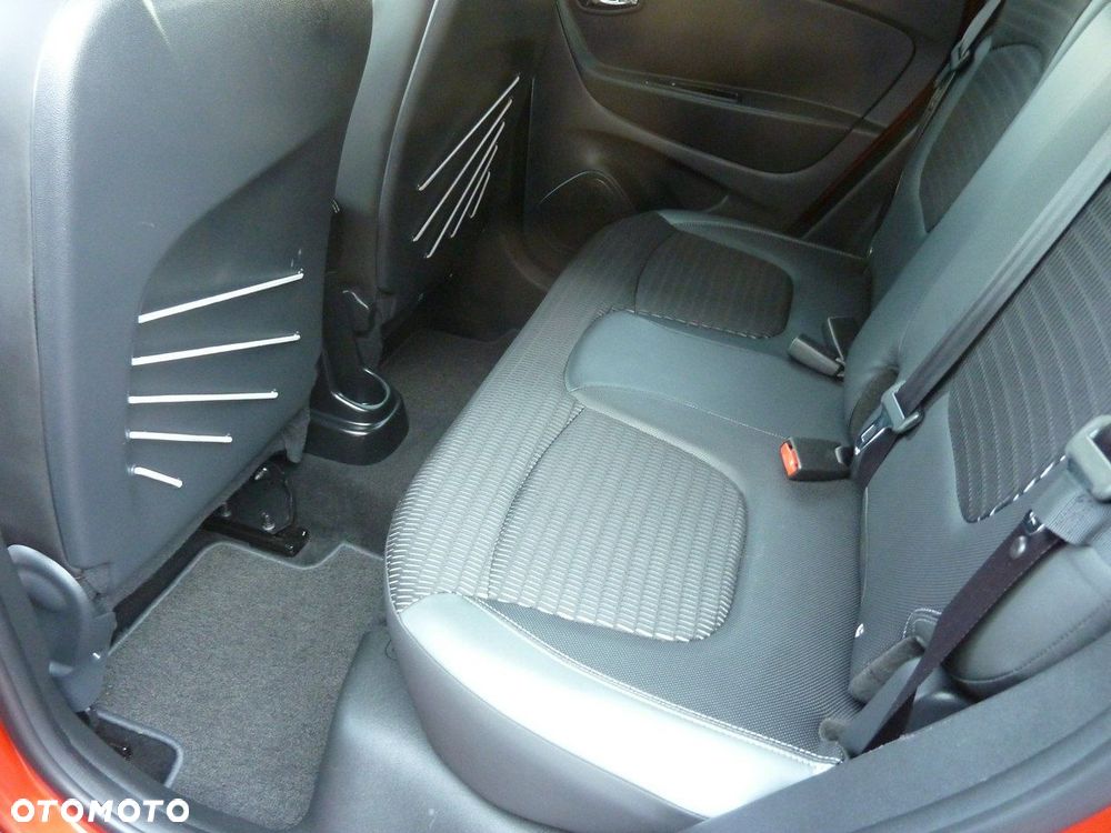Renault Captur - 13