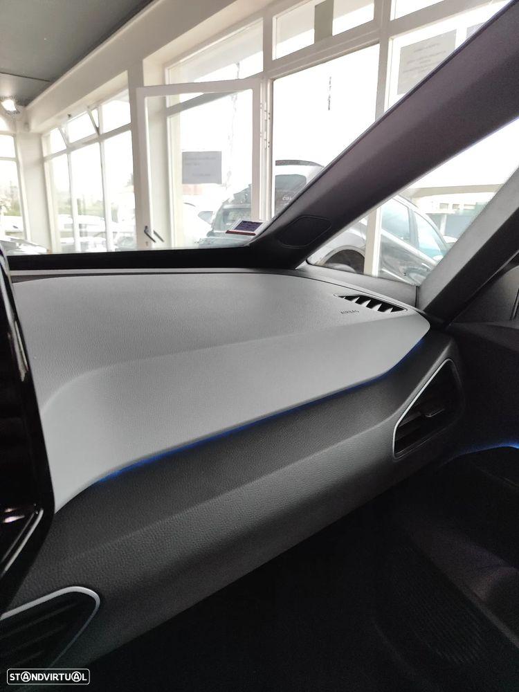 VW ID.3 Pro Performance - 31