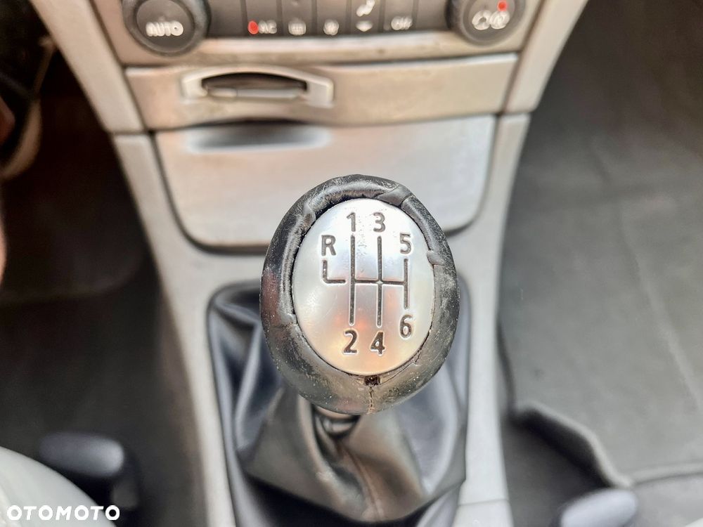 Renault Laguna - 19