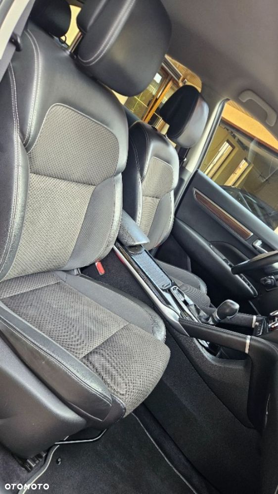 Renault Koleos ENERGY dCi 175 X-tronic 4WD LIMITED - 25