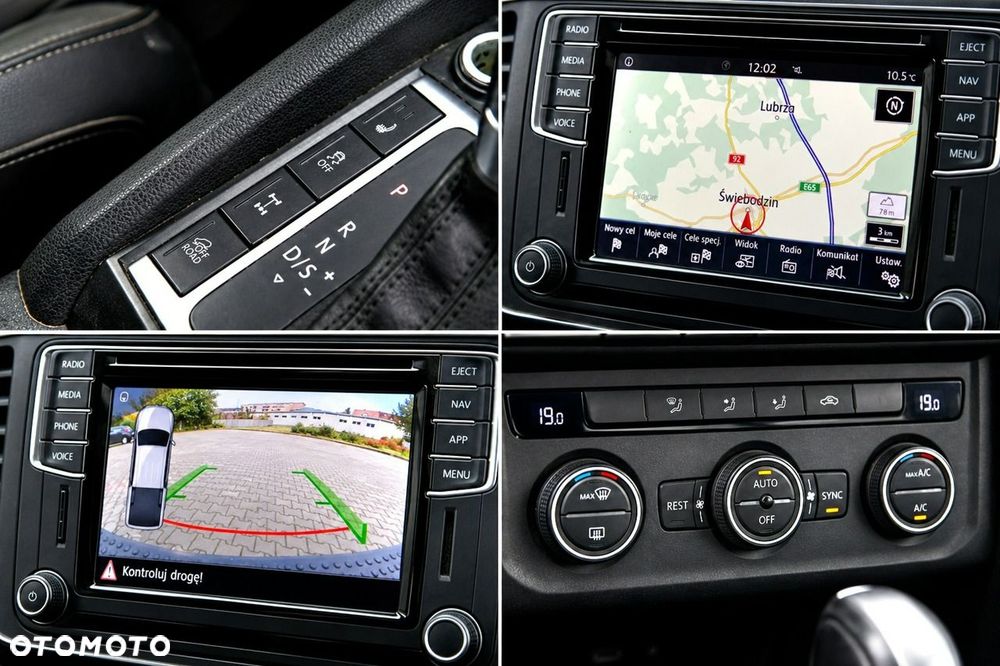 Volkswagen Amarok - 13