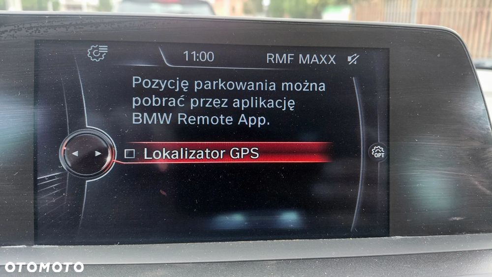 BMW Seria 1 118i Sport Line - 31