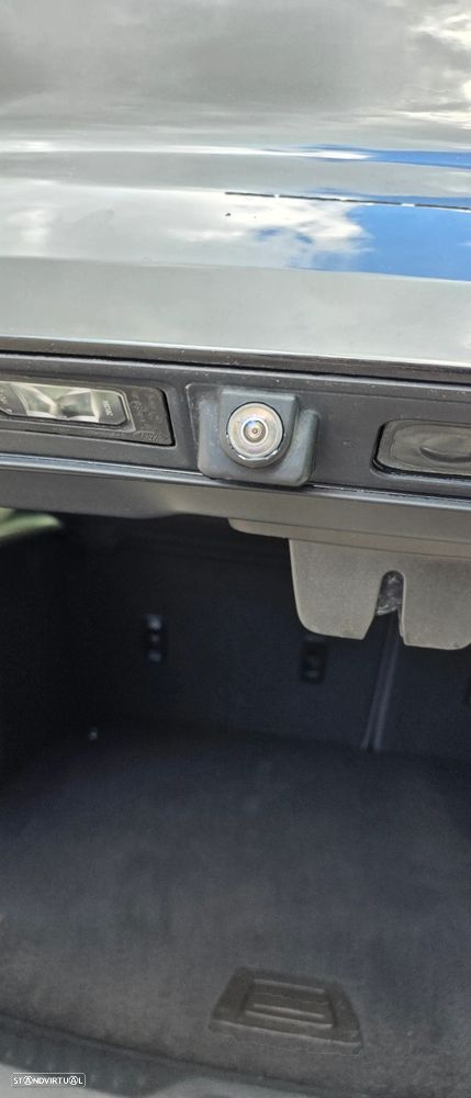 Jaguar I-Pace HSE AWD Aut. - 22