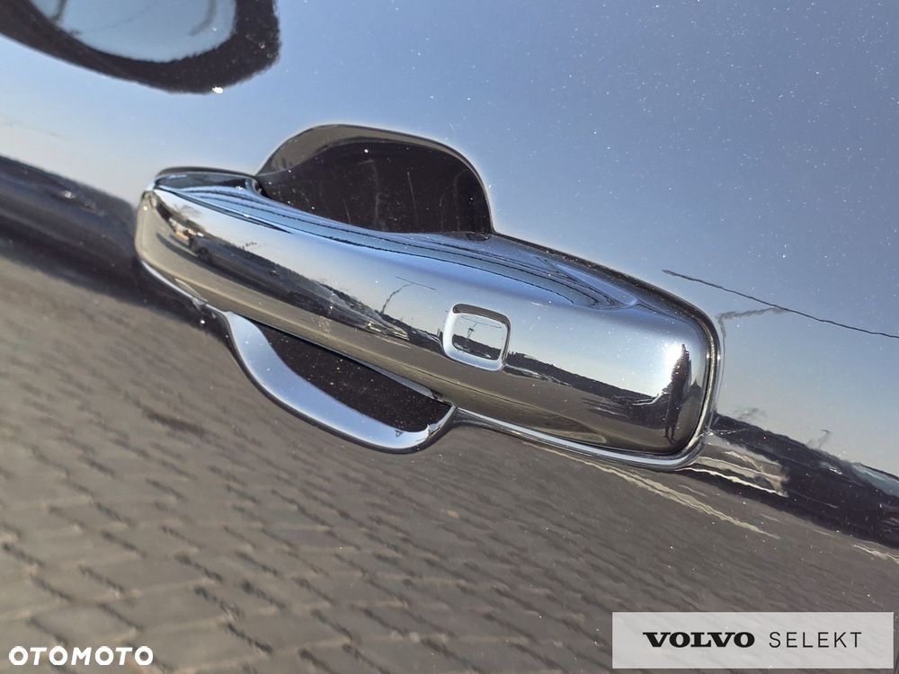 Volvo XC 60 - 37