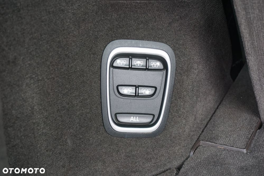 Renault Espace Energy dCi 160 EDC Business - 23