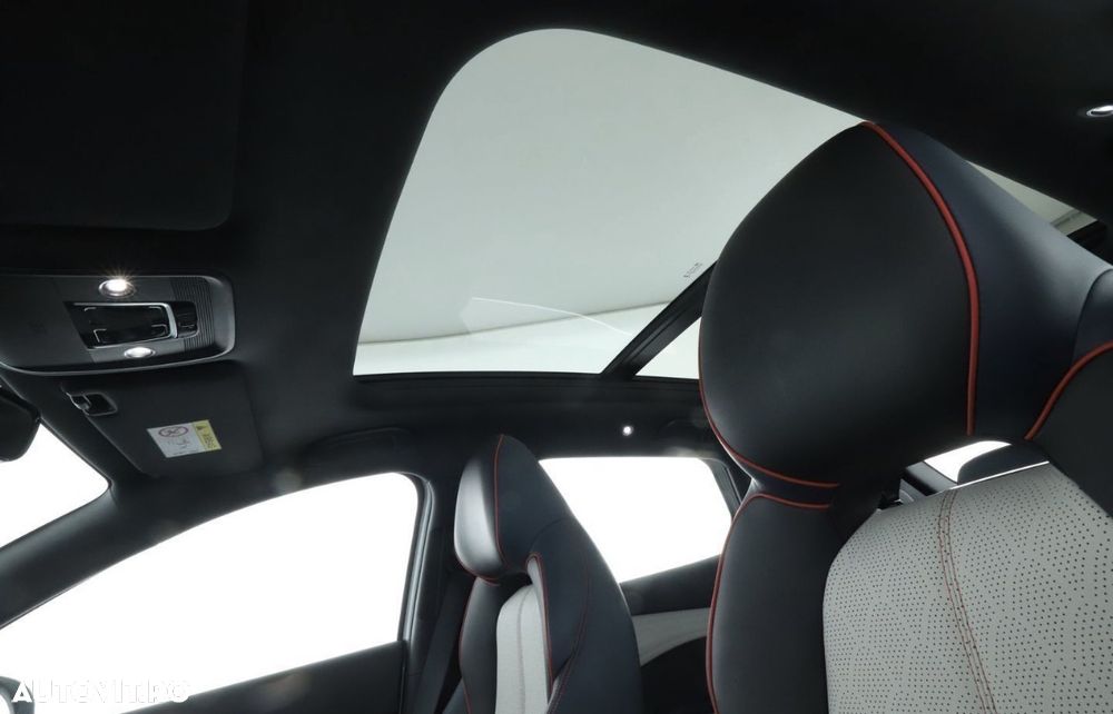 Byd Atto 3 Design - 26