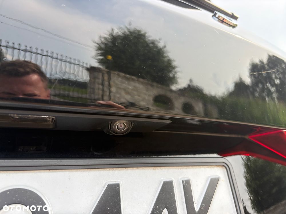 Volvo V60 B3 B Momentum Core - 12