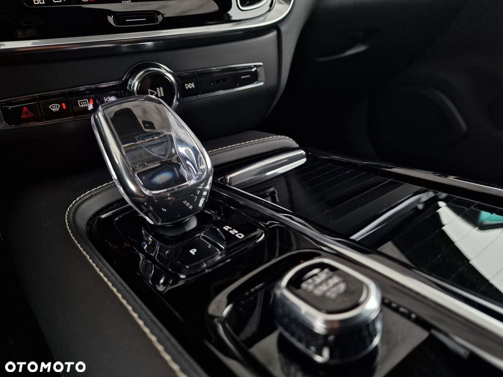 Volvo V60 - 18