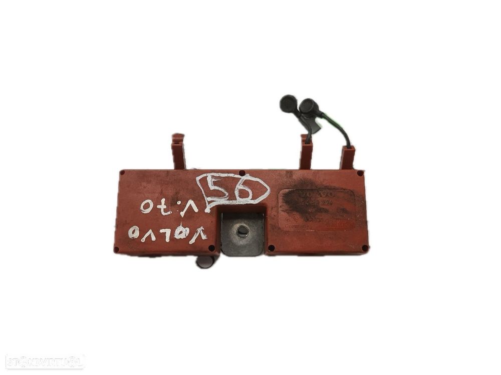 Módulo Antena Volvo V70 Ii (285) - 1