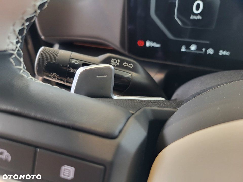Kia K4 - 25