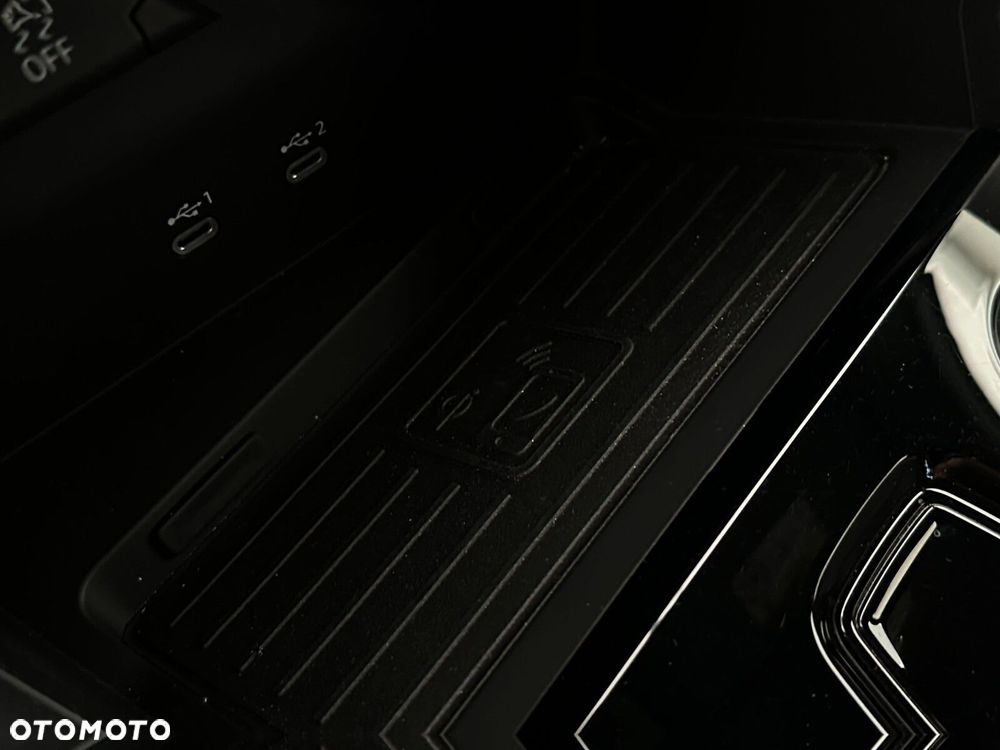 Audi A3 Sportback - 27