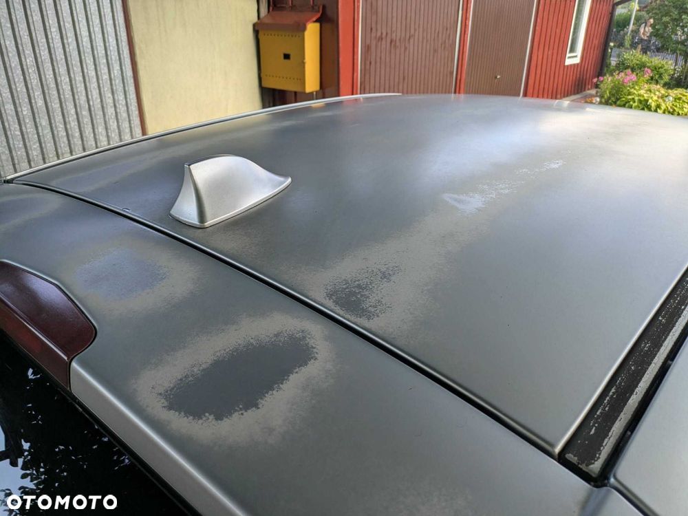 Opel Corsa - 8