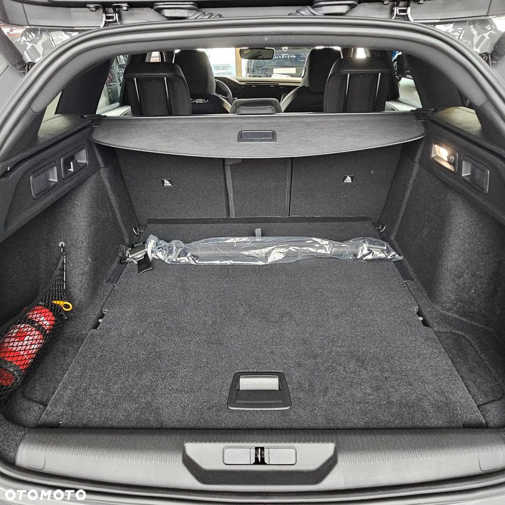 Peugeot 308 1.2 PureTech GT S&S EAT8 - 24