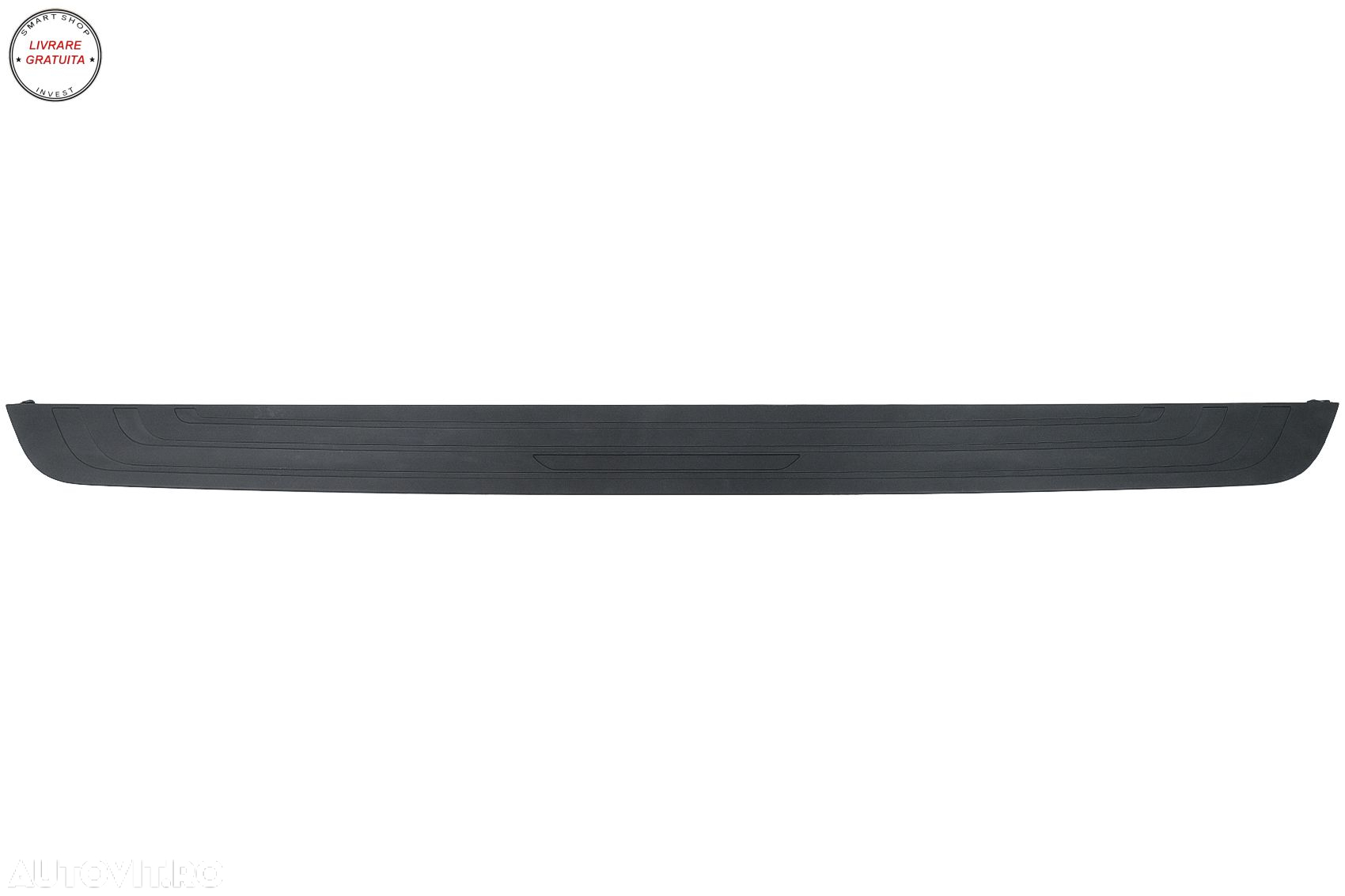 Praguri Trepte Laterale Electrice Land Range Rover Vogue V L460 Sport L461 (2022-u- livrare gratuita - 3