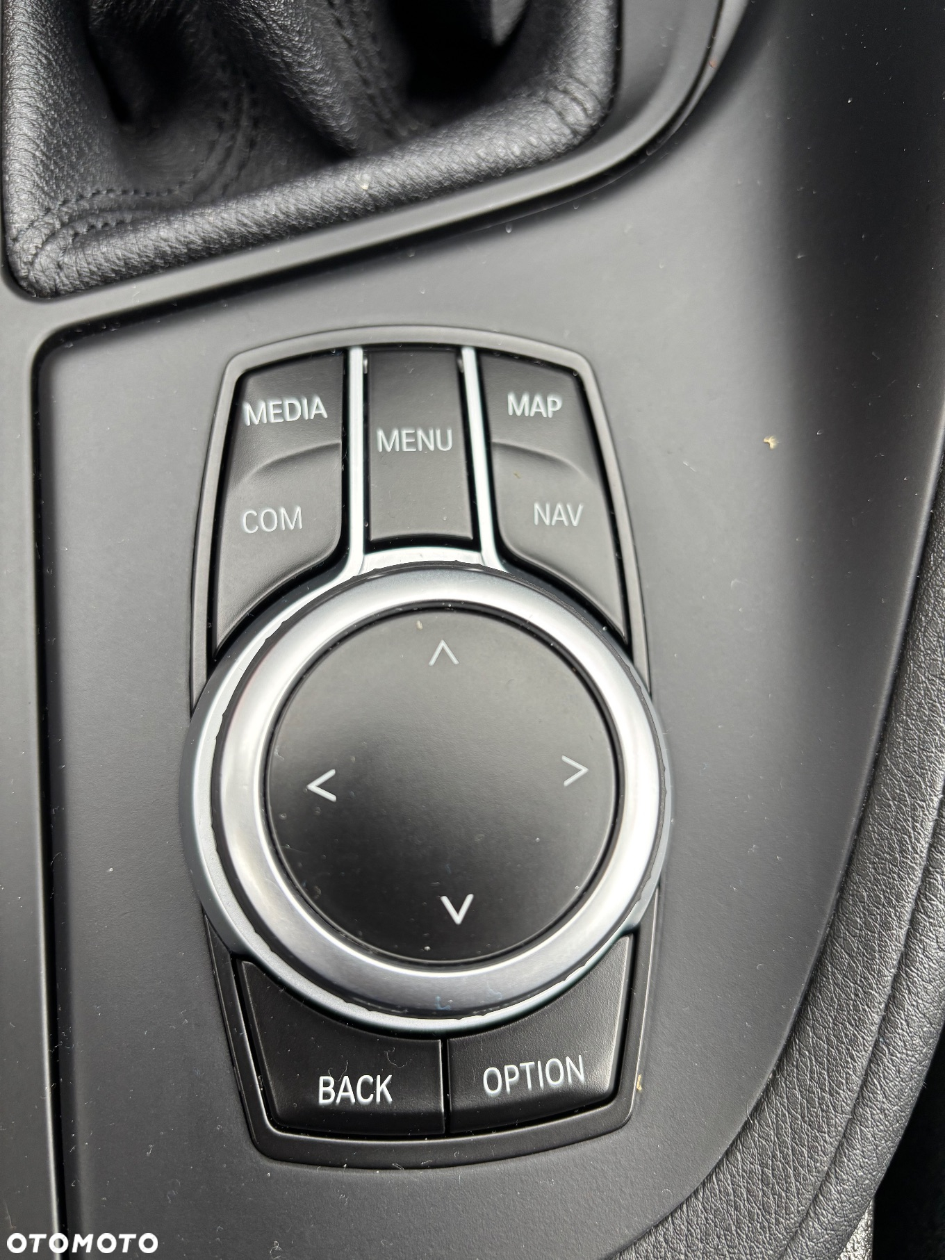 BMW X1 sDrive16d - 21