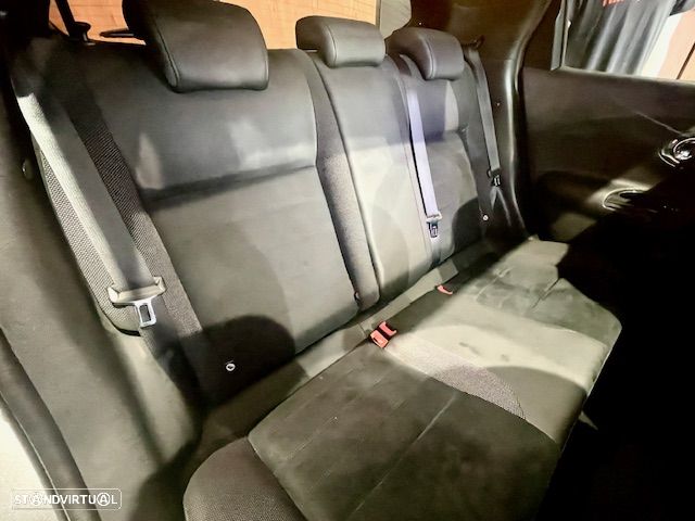 Nissan Juke 1.2 DIG-T N-Tec - 30