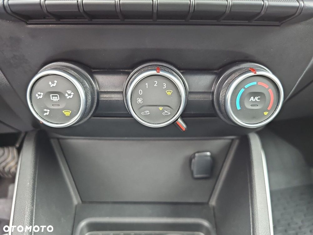 Dacia Duster - 27