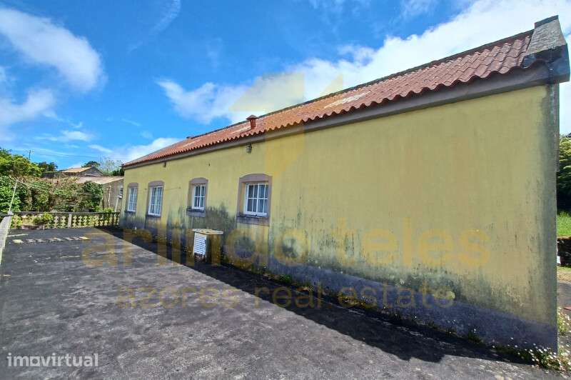 Venda Moradia - Grande imagem: 5/37