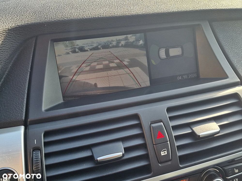 BMW X5 3.0d xDrive - 22