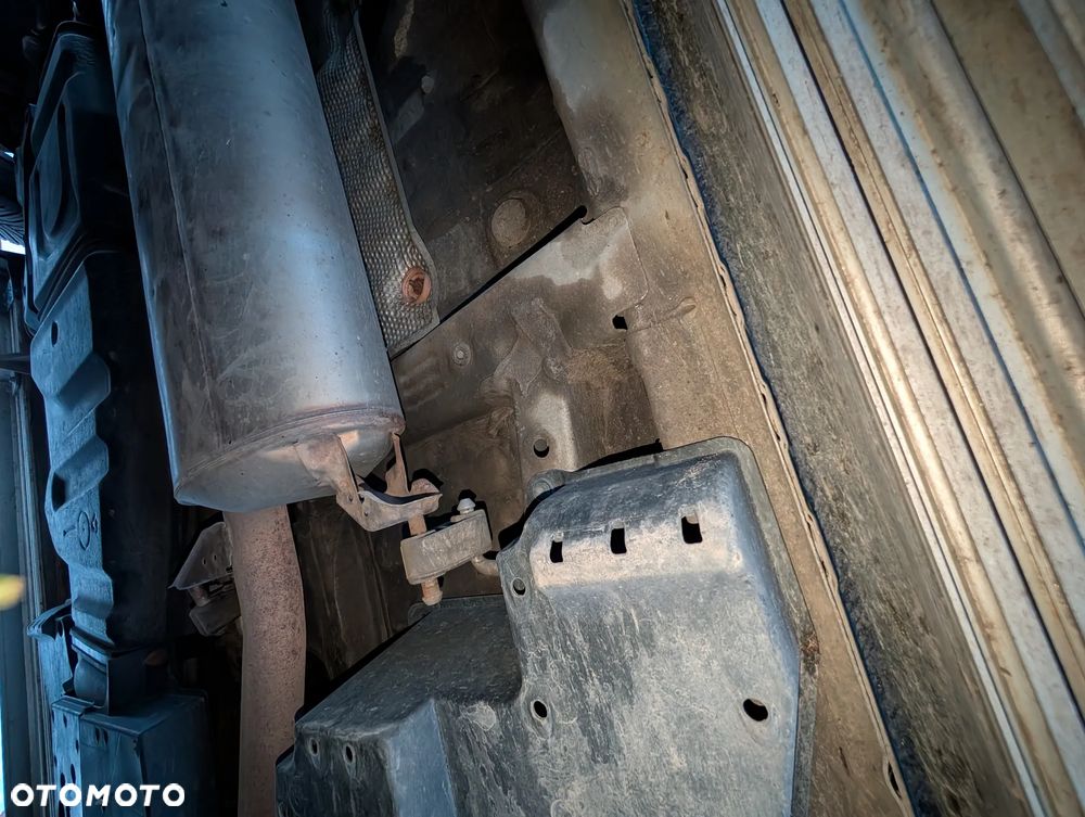 Toyota RAV4 2.0 Prestige - 20