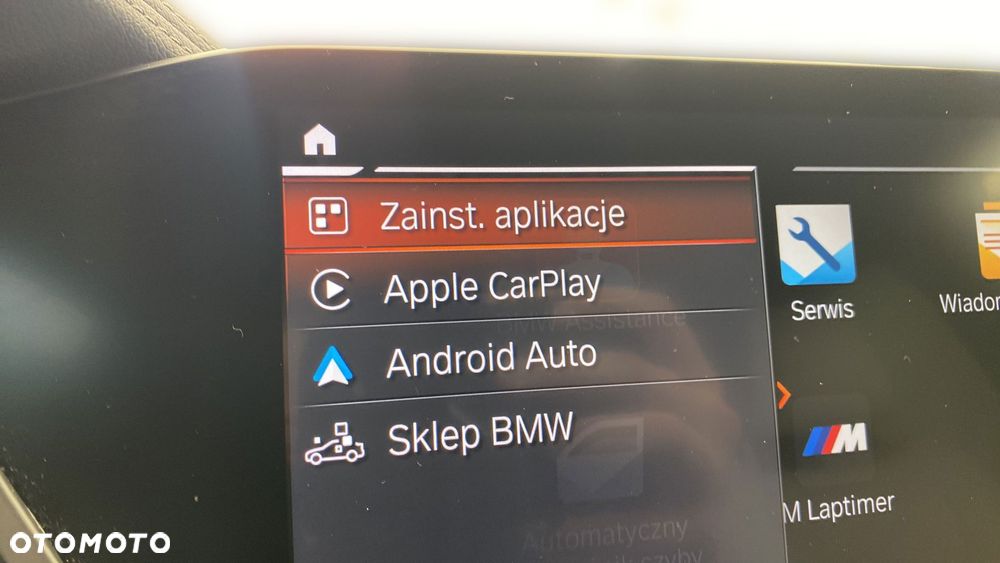 BMW X5 xDrive25d sport - 22