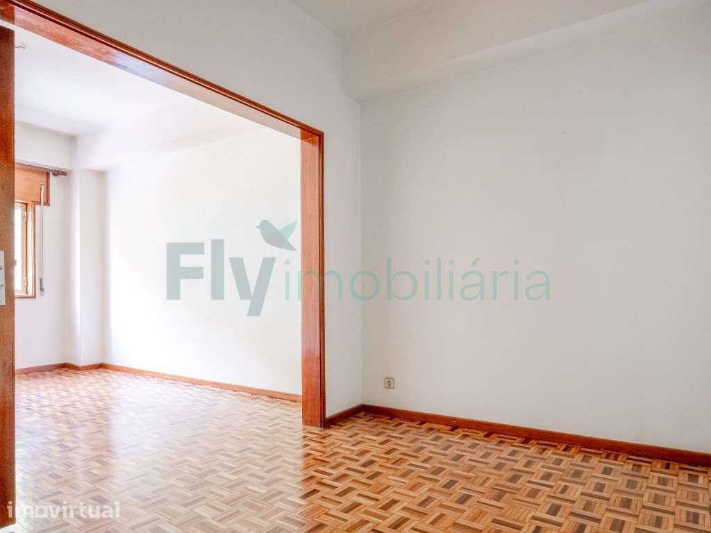 Apartamento T2+1 para Venda em Guimarães - Excelente Oportunidade d... - Grande imagem: 3/27