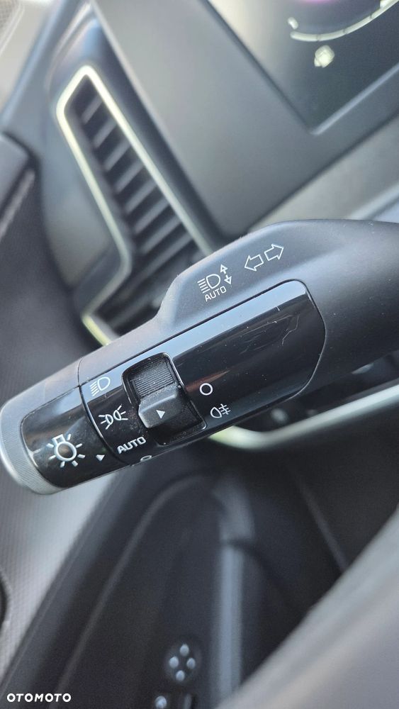 Kia Sportage 1.6 T-GDI L 2WD - 24