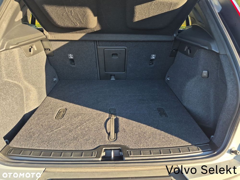 Volvo XC 40 - 14