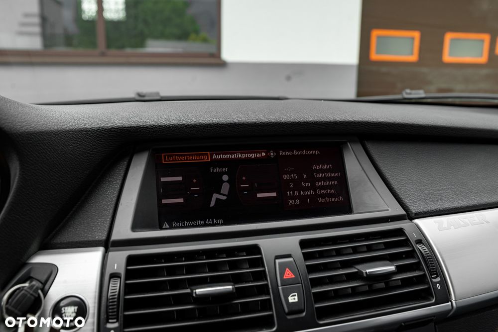 BMW X5 3.0d - 36