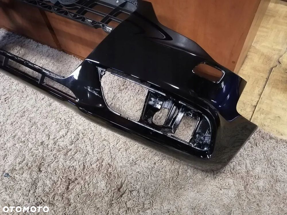 zderzak przód przedni audi a5 8t b8 s5 lift 10.11-08.16r xenon LY9C LZ9Y LS9R LY9B LZ7S LY9T LX5R LZ7H LZ5A LZ7L LX5V LY7G LY7C LX5Q LX6M LX7R LZ3M LX5H LY5Q LX1Y L1RR LX7W LX7V LZ4X LX5U LZ8W LY1P LY4S LY9X LX5F LY5J LZ5M LX5X LV5C LZ6E LX7G LX7X LY7F LX7P LY3J LY3U LZ7G LY9L LR115 LH1W L3FZ LX5P LQ83 LX5L LR114 LY8Y LQ84 LX7L LZ7X LY2G LRP5 LR300 LZ3F LY3Q LY1H LZ1A LQ31 - 7