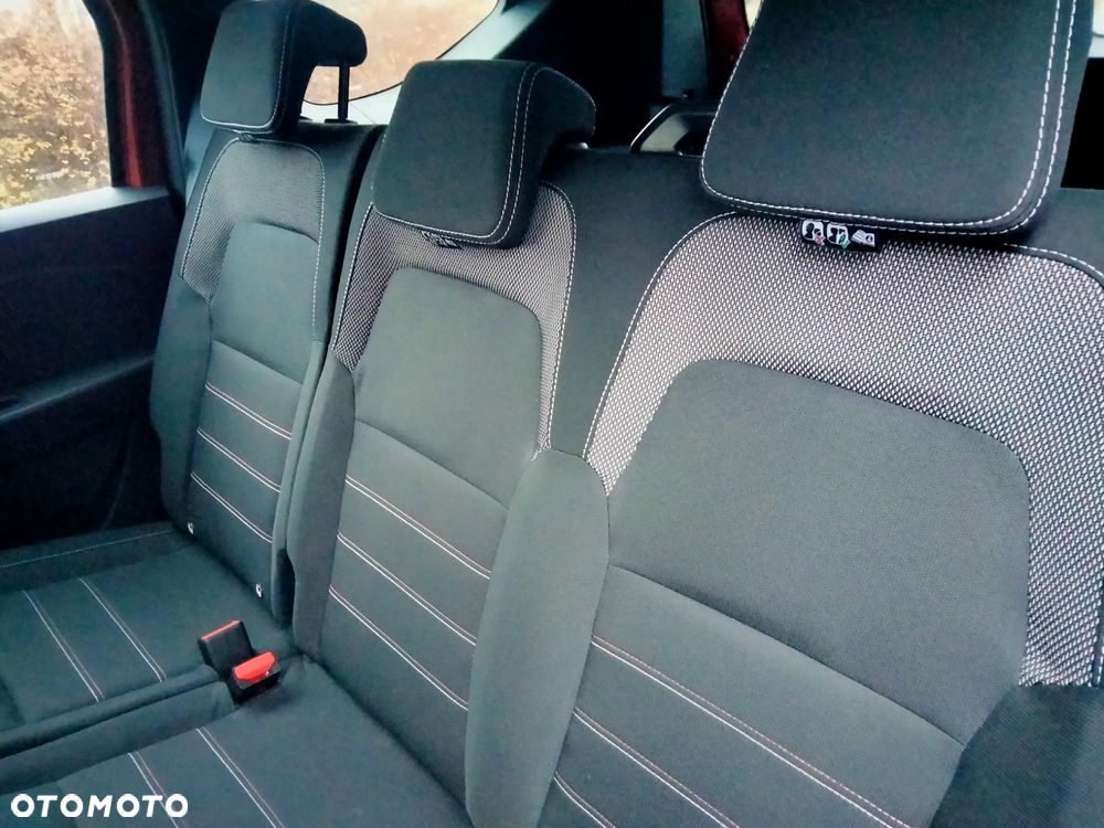 Dacia Jogger TCe 110 Extreme+ - 18