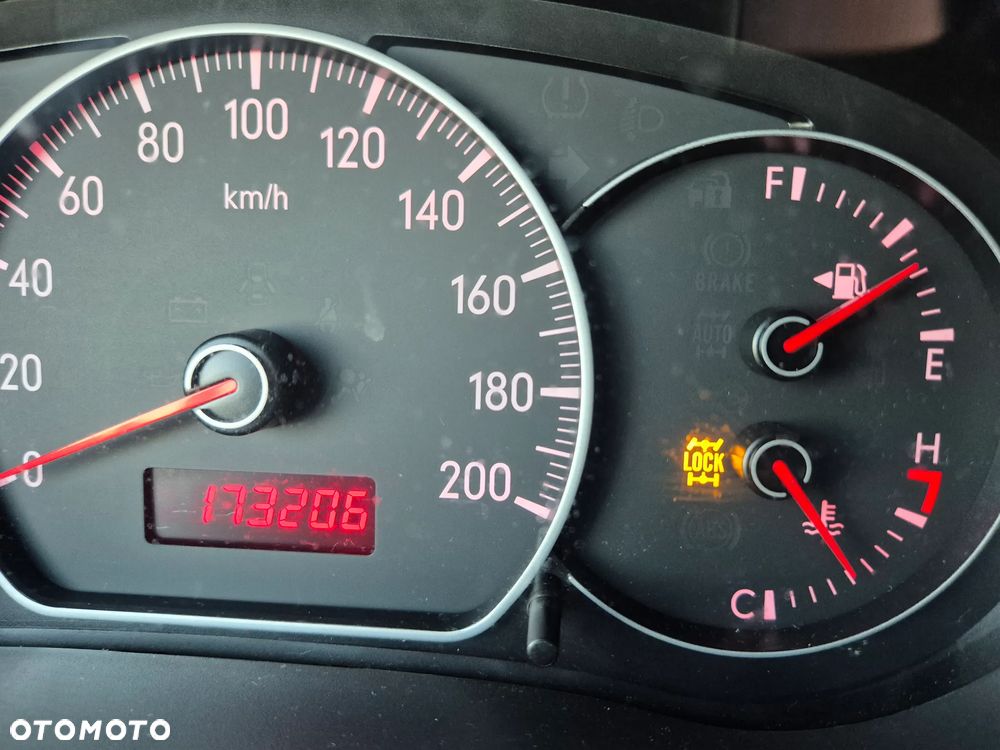 Suzuki SX4 1.6 GS / Premium 4WD - 25